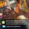 daniel chou - @danielchou14 - TikTok