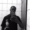 Daniel chouchou - @daniel.chouchou - TikTok