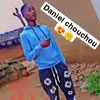 Daniel Chouchou😍🥰🥹🥰🥹😍 - @danielchouchou749 - TikTok