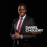 Daniel Choudry - @danielchoudry - Instagram