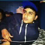 @daniel_choudry - Instagram