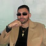 Daniel Choueifati - @daniel_choueifati - Instagram