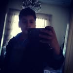 Daniel Choufany - @danielchoufany - Instagram