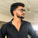 Daniel Chouhan - @danielchouhan.___ - Instagram