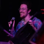 Daniel Chouinard - @daniel.chouinard - Instagram