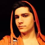 Daniel Choulat - @danielchoulat - Instagram