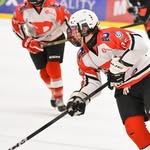 Daniel Choutka - @daniel_choutka_ - Instagram