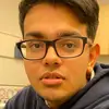 Daniel - @danielchou - TikTok