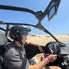 daniel - @danielchouchanian - TikTok