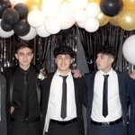 daniel - @danielchouchanian - Instagram