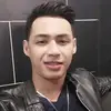 daniel - @danielchouu - TikTok