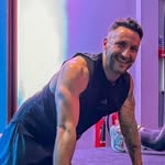 Daniel Moheb Choucri - @danielchoucri - Instagram