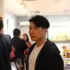 丹丹 - @danielchou12 - TikTok