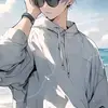 @Danielofficial@ - @danielchou51 - TikTok