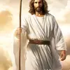 JÉSUS ✝️🛐 - @danielchou13 - TikTok