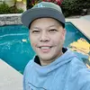 Manifest | Money | Success - @real_daniel_chou - TikTok