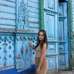 chovanec_daniel - @chovanec_daniel8 - Instagram