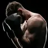 Daniel Chovanec - @daniel.chovanec8 - TikTok