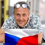 Daniel Chovanec - @danychov - Instagram