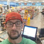 Daniel Chovanec - @danielchovanec44 - Instagram