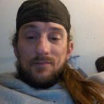 Daniel Chovanec - @chovanec8 - Instagram