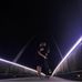 Daniel Chovanec - Facebook