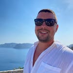Daniel Chovanec - @danochovanec - Instagram