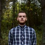 Daniel Chovanec - @danielch7pj - Instagram