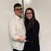 Daniel Chovanec - Facebook