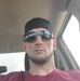 Daniel Chovanec - Facebook