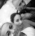 Daniel Chovanec - Facebook