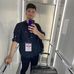 Daniel Chovanec - Facebook