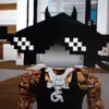 Daniel Chovanec - @daniel.chovanec2 - TikTok