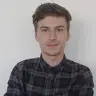 Daniel Chovanec - @danielchovanec - TikTok