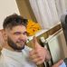 Daniel Chovanec - Facebook