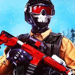 Daniel Chovanec - @chovanecdaniel05 - Instagram