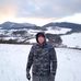Daniel Chovanec - Facebook