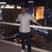 Daniel Chovanec - Facebook