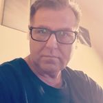 Daniel Chovanec - @danielchovanec2 - Instagram