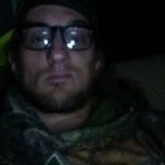 Daniel Chovanec - @danielchovanec8304 - Instagram