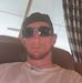 Daniel Chovanec - Facebook