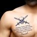 Daniel Schovanec - Facebook