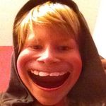 Daniel Schovanec - @schovanecdaniel - Instagram
