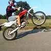 danielchovanec876 - @danielchovanec876 - TikTok