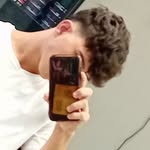 dAnis3kq - @daniel._.chovanec - Instagram