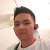 Bang NIEL'S - @danielchoyong - TikTok