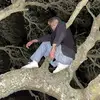 bruhtastic11 - @danielchoy87 - TikTok