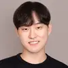 choysquad - @danielchoy70 - TikTok
