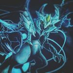 Daniel#2705 - @daniel_choy_jin_hao - Instagram