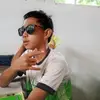 daniel choy - @daniel.choy51 - TikTok